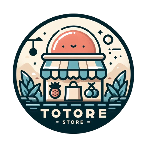 TotoreStore